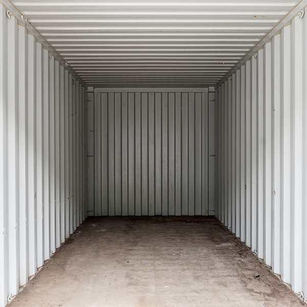 Latest company blogs about Waist folding boxes have been dispatched to support post-earthquake reconstruction in Syria and have become key faciliti