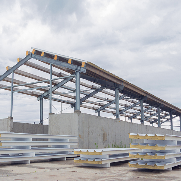 Latest company blogs about Folding boxes at the lower waist of the plateau facilitate efficient resettlement in the disaster-stricken areas of Xiza