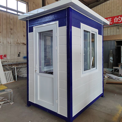 Beli Koordinasi Acara Display Pameran Perdagangan Sederhana Container Pengiriman Dengan Peralatan Lobby Hotel Multifungsi online manufacture