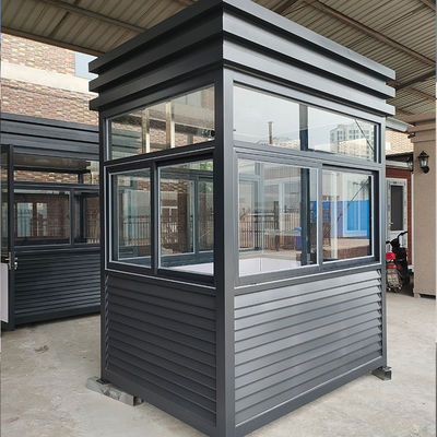 comprar Logotipo personalizado Bancos de trabalho industriais Exposição comercial Booth Containers de transporte portáteis e personalizáveis online manufacture