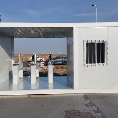 خرید ابزار نصب رایگان کانتینر حمل و نقل تجاری برای نمایشگاه های تجاری online manufacture
