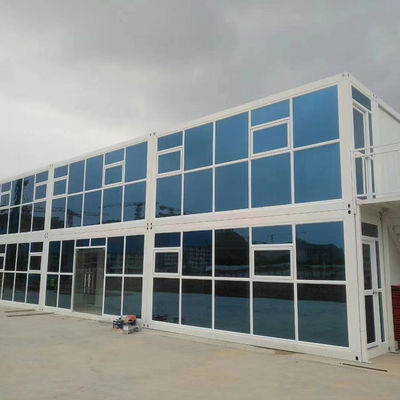 Αγορά Πολυώροφοι σιδηροδρομικοί εμπορευματοκιβώτια στο εσωτερικό διάδρομο σχεδιασμένοι για άνεση και στυλ online manufacture