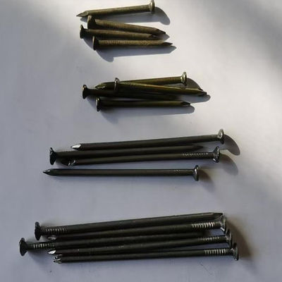 ซื้อ อุปกรณ์เสริมฮาร์ดแวร์ OEM ที่ได้รับอนุญาต สําหรับกล่องปืนซิลิโคน รวม 1 X เครื่องสกรู online manufacture