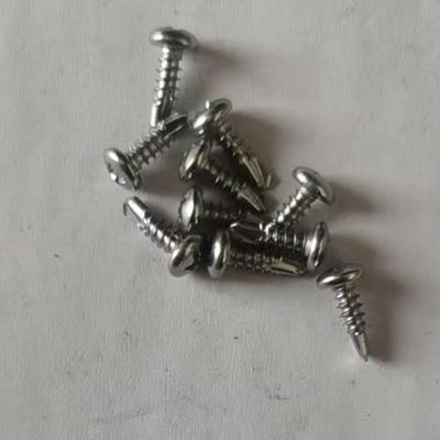 خرید لوازم جانبی خانه کانتینر 15 سانتی متری online manufacture