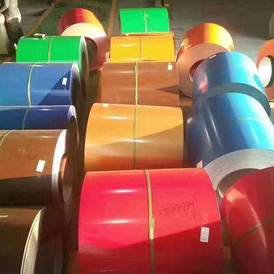 Beli Panel sandwich yang tidak beracun dan tidak mencemari Kekuatan wol batu ≥ 40 kPa Kekuatan tarik ≥ 7,5 kPa online manufacture
