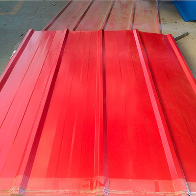 comprar Clase A1 Calificado para incendio Panel de sándwich moderno Lana mineral Alta resistencia a la tracción y estilo moderno online manufacture