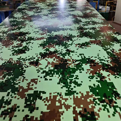 comprar O que é exigido pela chapa de aço carbono revestida para proteção ambiental online manufacture