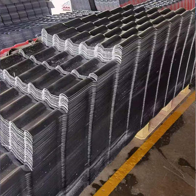 خرید مخزن فولاد مس پوشانده شده PE PVDF HDP SMP پوشش برای تجهیزات پردازش مواد غذایی online manufacture