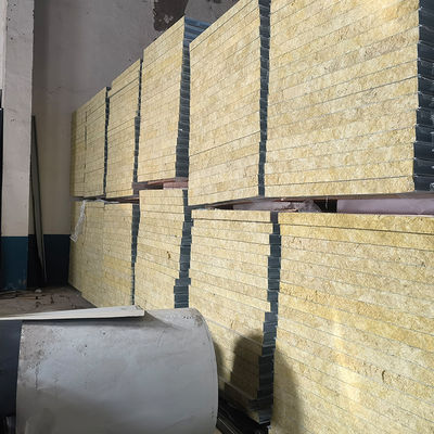خرید صفحه فولادی رنگ سهام YX28-207-828 برای مواد ساختمانی طولانی مدت صفحه فولادی پوشش داده شده online manufacture