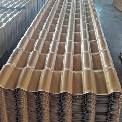 خرید طول و شیب سقف قابل تنظیم رنگ صفحه فولاد برای دیگ آلیاژ صفحه فولاد online manufacture