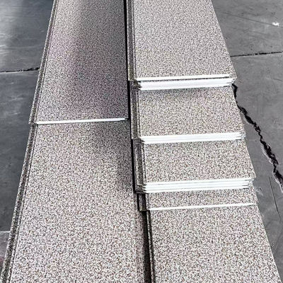 खरीदें एक निर्दोष पॉलिश खत्म लौ retardant के साथ आयताकार धातु नक्काशीदार बोर्ड online manufacture