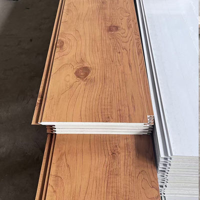 Buy Deep Drawing Sheet Metal Carved Panel For Carved Board Manufacturing Industry online manufacture