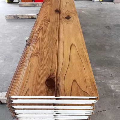 comprar Durabilidad Tabla de metal pulida para decoración sofisticada online manufacture