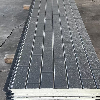 خرید تخته نقاشي فلزي مستطيل سیاه برای دکوراسیون اداری خلاق تخته عایق فلزی online manufacture