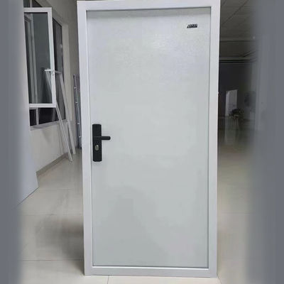 Mua Cửa xe tải chống trầy xước với người khuyết tật tiếp cận tiếp cận và an toàn khóa chết online manufacture