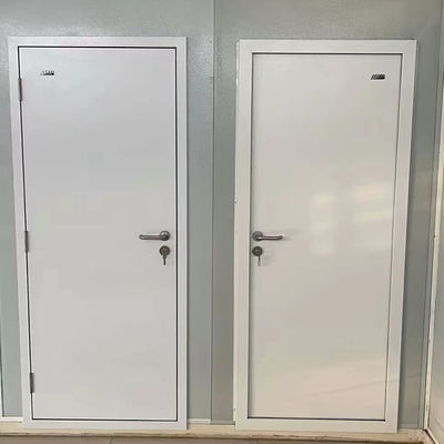 Beli Tempered Insulating Kaca Baja Pintu Masuk Disesuaikan Anti Pencurian online manufacture