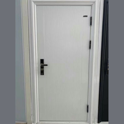comprar Substituição rápida Portas de segurança Consumíveis Substituição Entrada sem chave À prova de fogo e antirrobo online manufacture