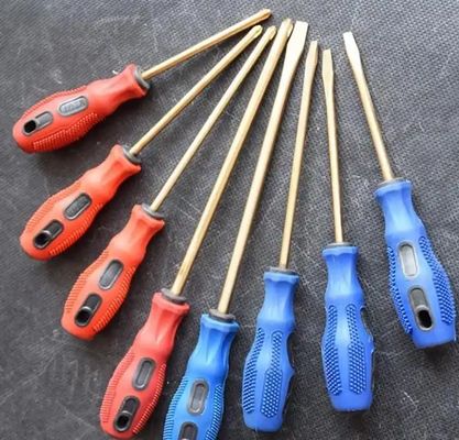 ซื้อ เครื่องสกรูไพรเวอร์และขนาดปรับเปลี่ยน ของใช้ในห้องน้ํา สําหรับห้องน้ําของคุณ online manufacture