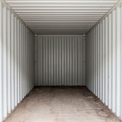 kopen Internationale standaard noodopvouwcontainer: Toegepast in een bepaalde aardbevingsreddingsoperatie, heeft het het vertrouwen van reddingsorganisaties gewonnen online manufacture