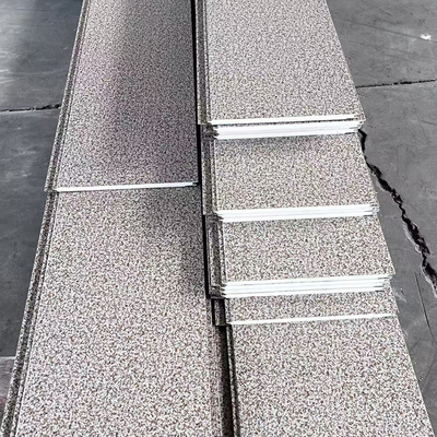 comprar Indoor / Outdoor Deep Drawn Sheet Metal Carved Board Para Aplicações de Estilo Moderno online manufacture