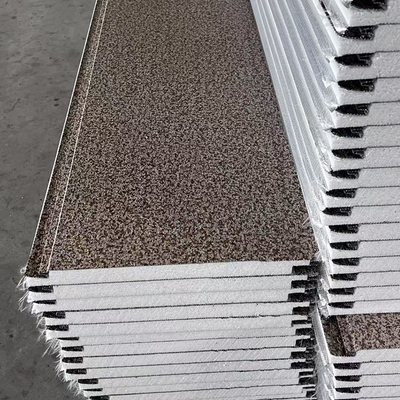 comprar Fácil de Manutenção e Metal Leve Placa Esculpida Para Instalação Mural online manufacture