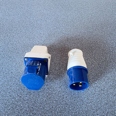 Phụ kiện phần cứng bạc Máy kéo với hiệu suất được phép OEM