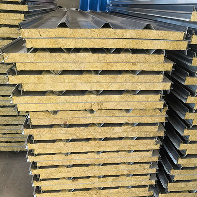 ASTM GB BS Χρωματιστή επίστρωτη πλάκα χάλυβα YX28-207-828 για κτίριο και κατασκευή
