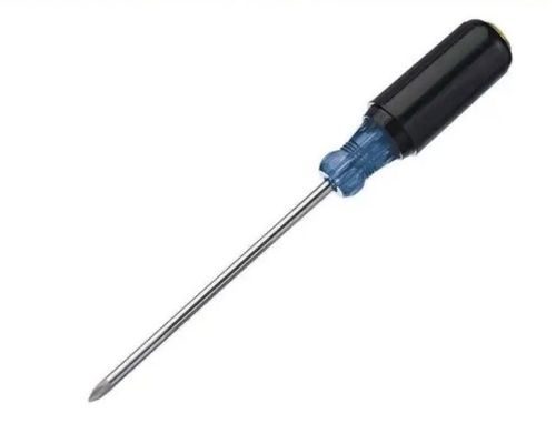 πλάτος 2cm μήκος 15cm εξαρτήματα υλικού πακέτο περιλαμβάνεται 1 x κατσαβίδι