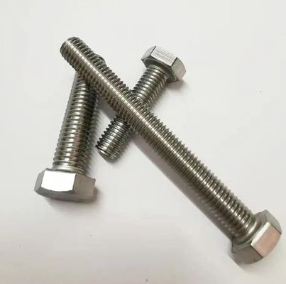 15cm 100g Bolten en moeren voor doe-het-zelf hardware accessoires Schroeven en moeren