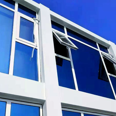 High-efficiency foldable disaster relief boxes: One truck can hold over 100 boxes, reducing the transportation costs for large-scale rescue operations