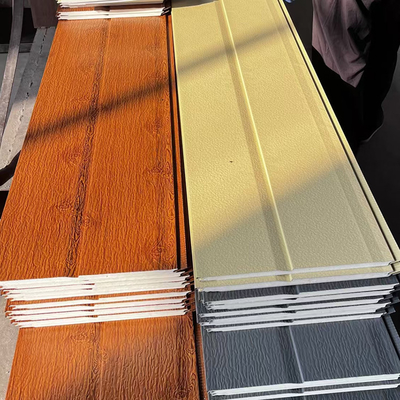 Polished Rectangular Silver Metal Carving Board For Sophisticated Wall Mounted Installation