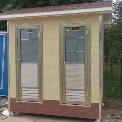 Tên