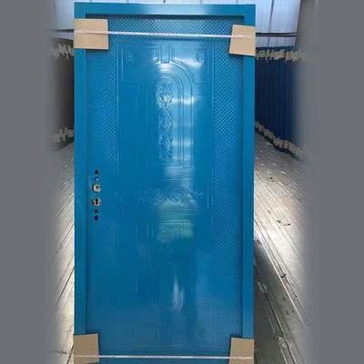 Όνομα
