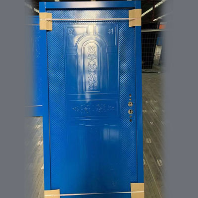 Όνομα