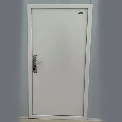 Όνομα
